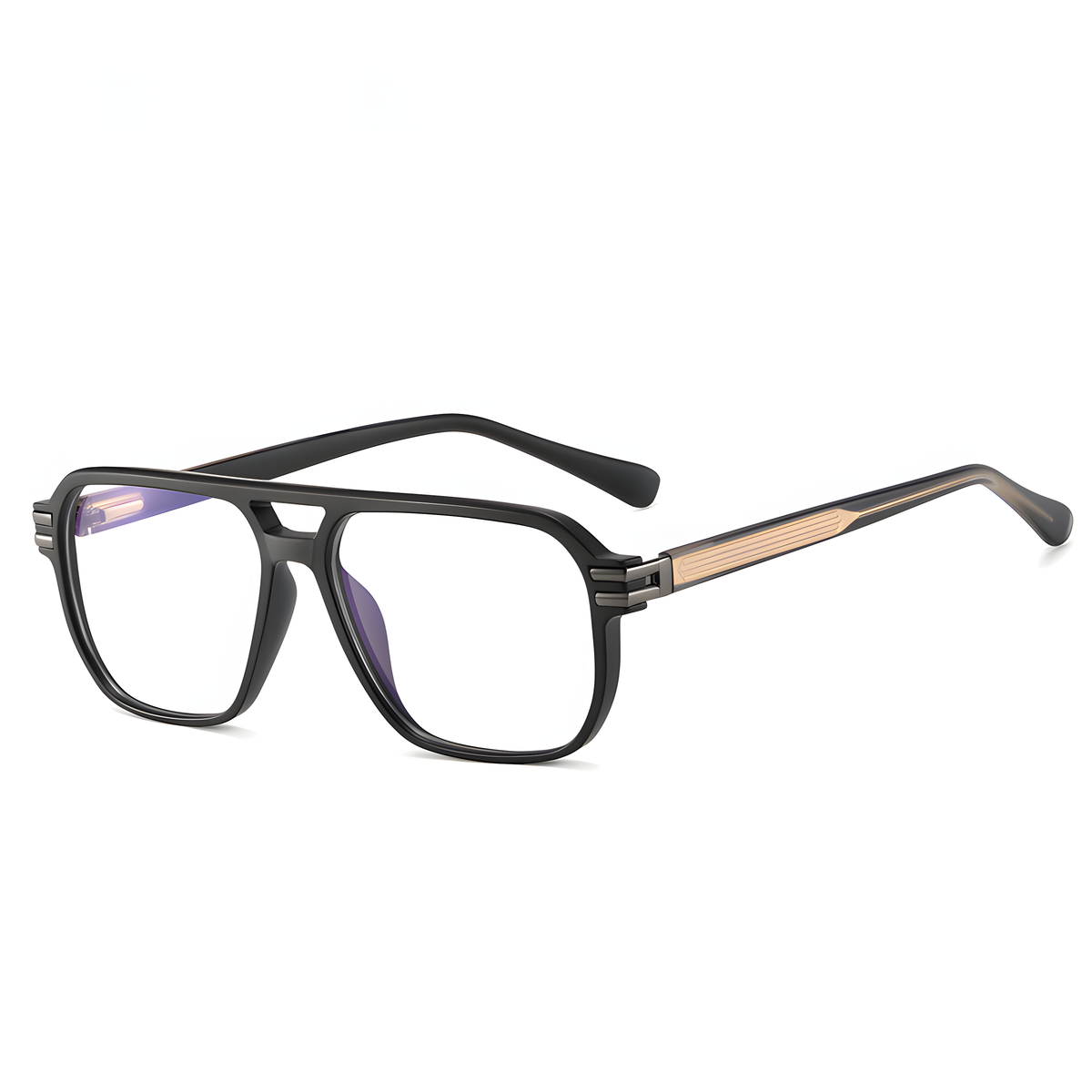 828e464b-d2c4-4f91-bd68-7f1c5cb99783 Image principale du produit