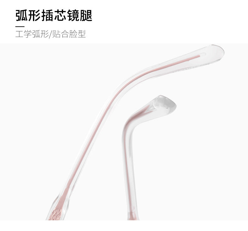 f1254ea4-4946-4f87-bbdc-f6d2d99b40eb