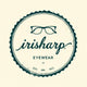IRISHARP